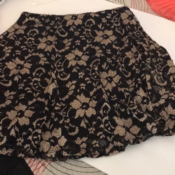 Material Girl Dress - Picture 2 of 2